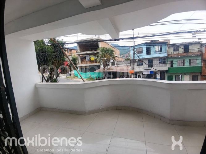 Local en arriendo en Enciso, Medellín, 120 m² · foto 4 de 12