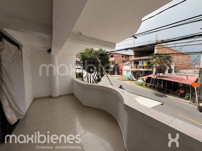 Local en arriendo en Enciso, Medellín, 120 m² · foto 5 de 12