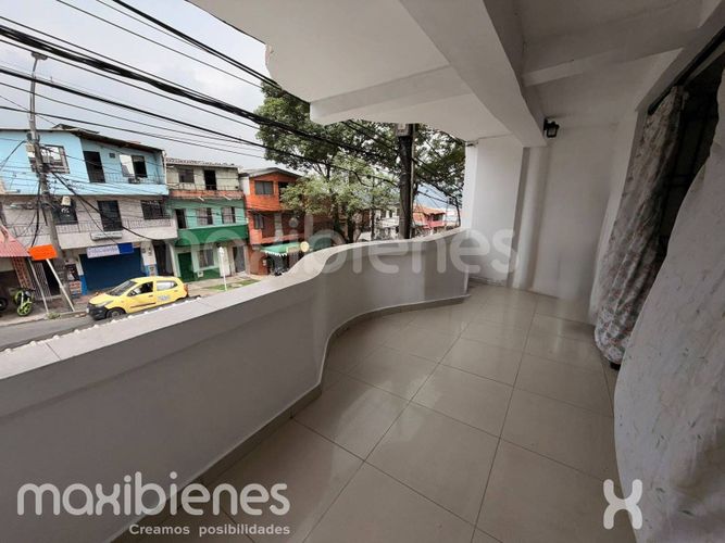 Local en arriendo en Enciso, Medellín, 120 m² · foto 6 de 12