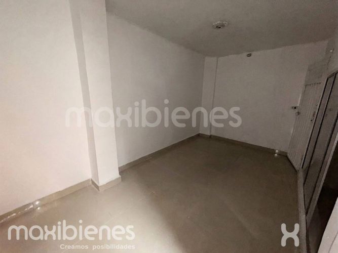 Local en arriendo en Enciso, Medellín, 120 m² · foto 7 de 12