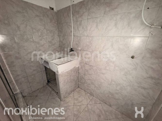 Local en arriendo en Enciso, Medellín, 120 m² · foto 8 de 12