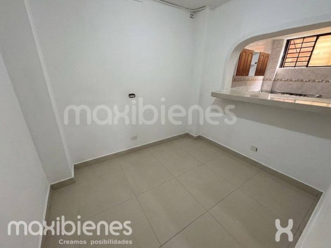 Local en arriendo en Enciso, Medellín, 120 m² · foto 9 de 12