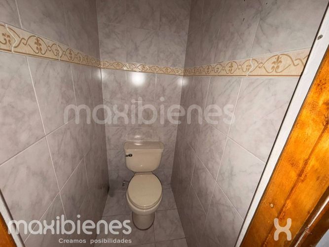 Local en arriendo en Enciso, Medellín, 120 m² · foto 10 de 12