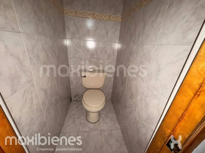 Local en arriendo en Enciso, Medellín, 120 m² · foto 11 de 12