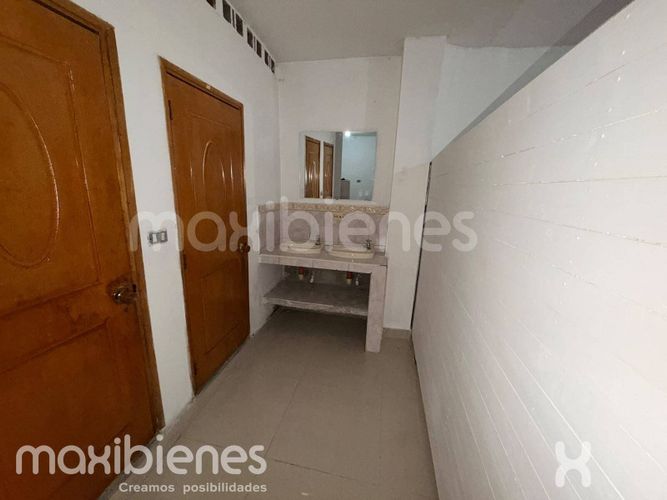 Local en arriendo en Enciso, Medellín, 120 m² · foto 12 de 12