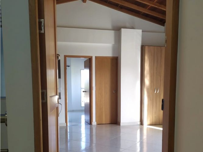 Apartaestudio en venta en La Ceja, 53 m² · foto 7 de 9
