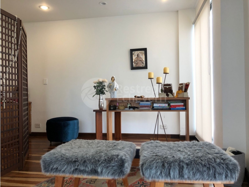 Casa en venta en Tejares, Manizales · foto 10 de 24