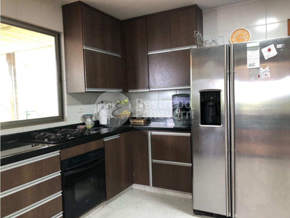 Casa en venta en Tejares, Manizales · foto 13 de 24