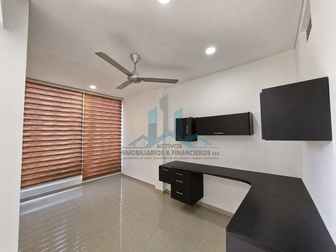Casa de 4 alcobas en venta en Aqualina Orange, Girardot, 239 m² · foto 7 de 24