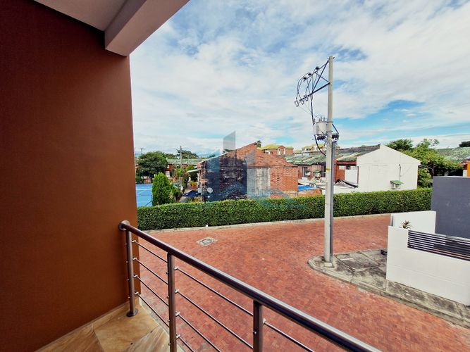 Casa de 4 alcobas en venta en Aqualina Orange, Girardot, 239 m² · foto 16 de 24