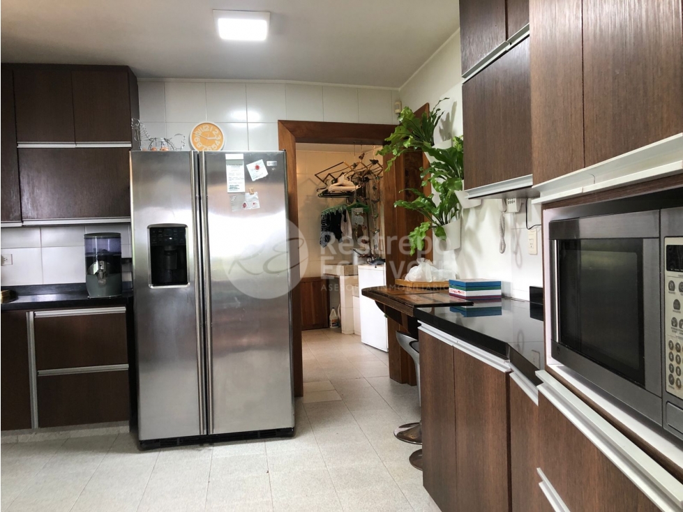 Casa en venta en Tejares, Manizales · foto 14 de 24