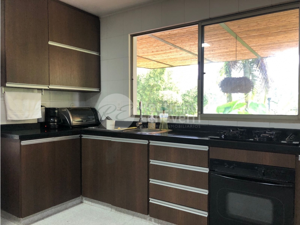 Casa en venta en Tejares, Manizales · foto 15 de 24