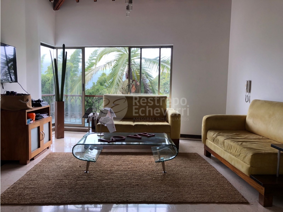 Casa en venta en Tejares, Manizales · foto 17 de 24