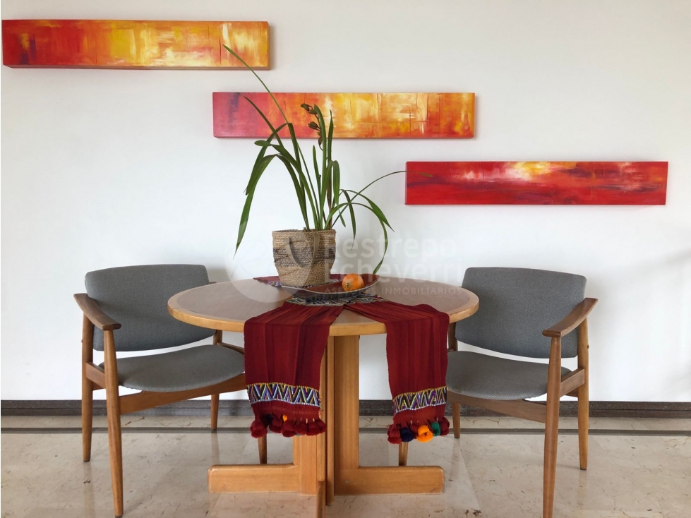 Casa en venta en Tejares, Manizales · foto 19 de 24
