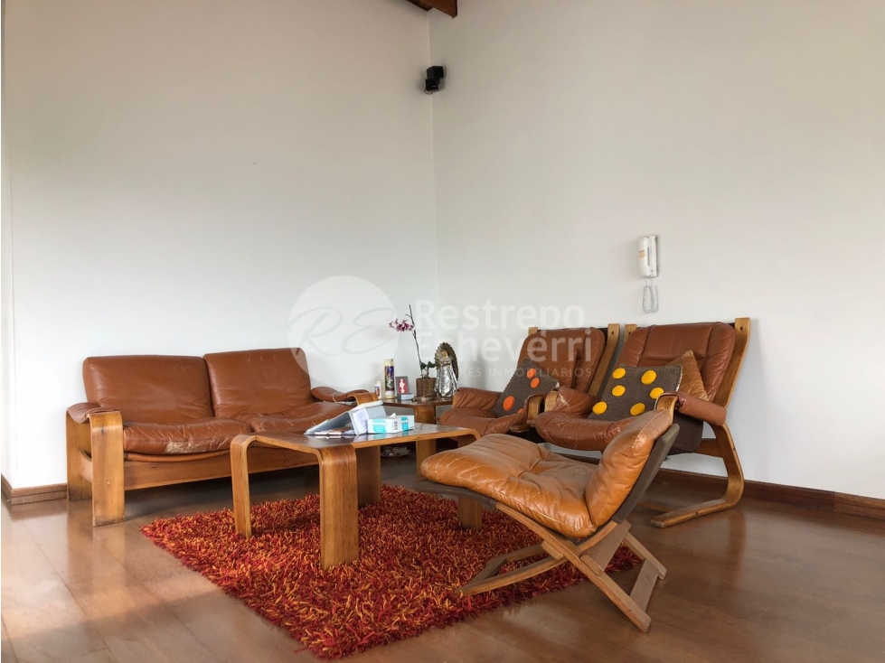 Casa en venta en Tejares, Manizales · foto 20 de 24