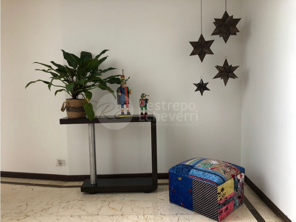 Casa en venta en Tejares, Manizales · foto 21 de 24