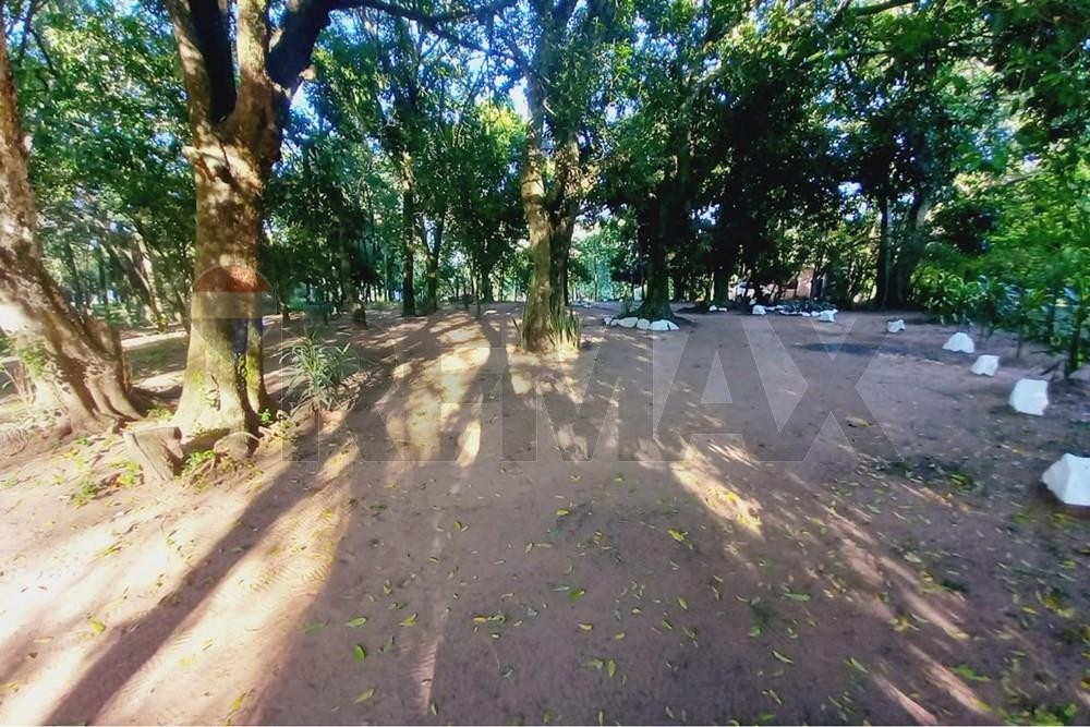 HOSPEDAJE EN VENTA - ESCOBAR     J.A. — foto 2