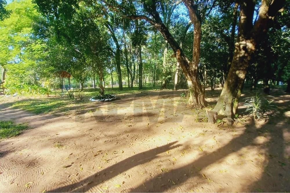 HOSPEDAJE EN VENTA - ESCOBAR     J.A. — foto 3
