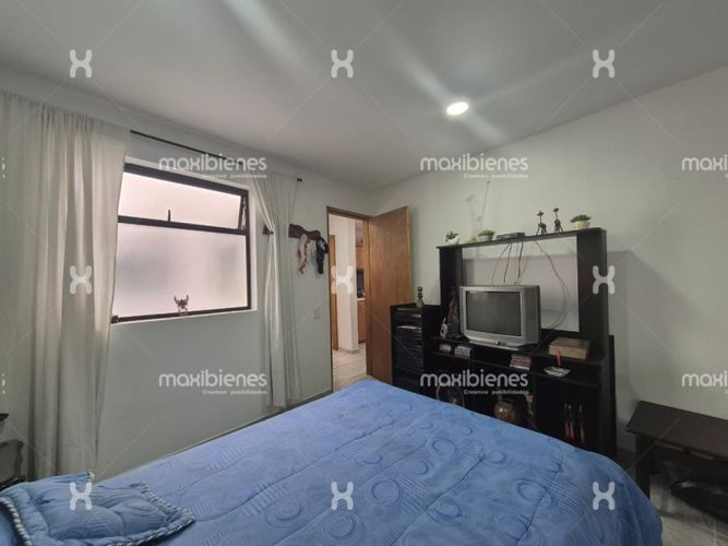 Apartamento de 3 alcobas en venta en El Carmen De Viboral, El Carmen de Viboral, 65 m² · foto 7 de 14