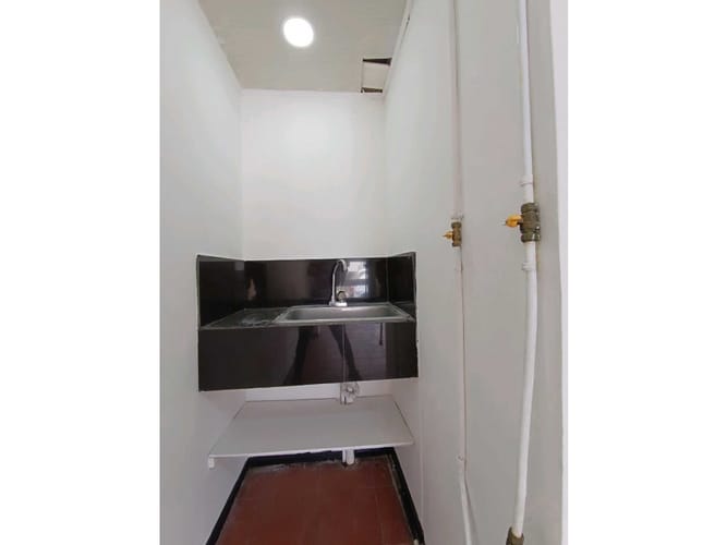 Local en arriendo en La Argentina, Manizales, 30 m² · foto 5 de 11