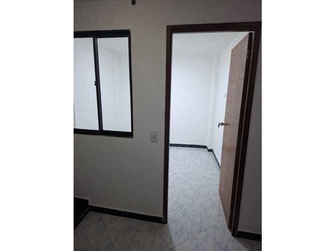 Apartamento de 3 alcobas en arriendo en Entreamigos, Medellín, 58 m² · foto 9 de 10