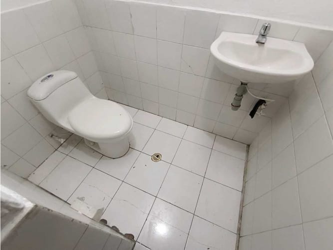 Local en arriendo en La Argentina, Manizales, 30 m² · foto 8 de 11