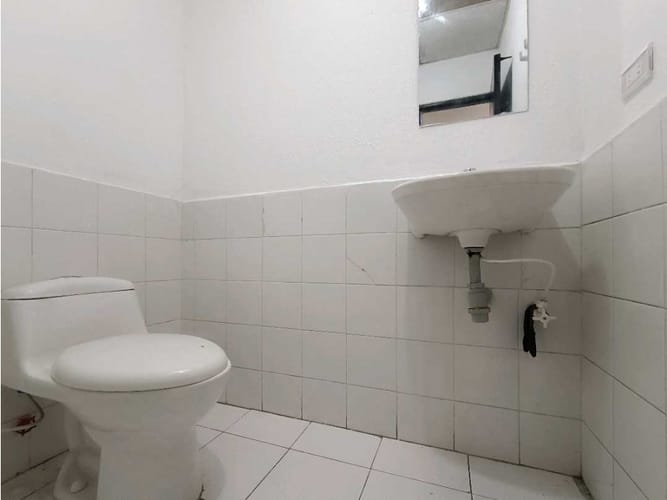 Local en arriendo en La Argentina, Manizales, 30 m² · foto 9 de 11