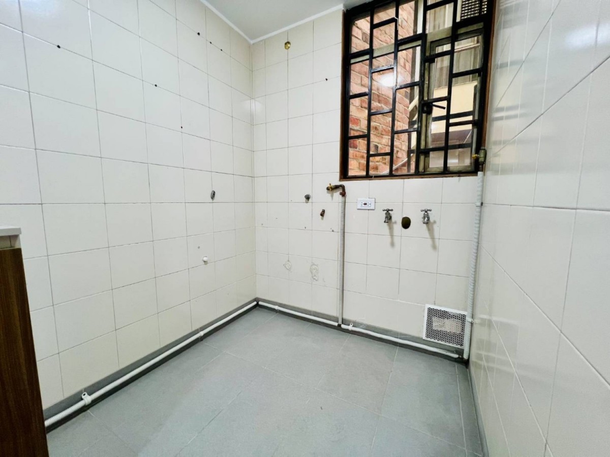Apartamento en venta en Nicolas De Federman, Bogotá · foto 11 de 21