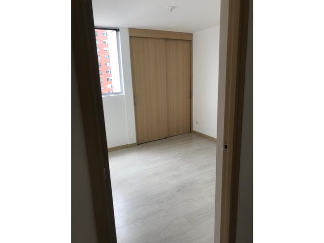 Apartamento en venta en La Aldea, La Estrella · foto 4 de 10