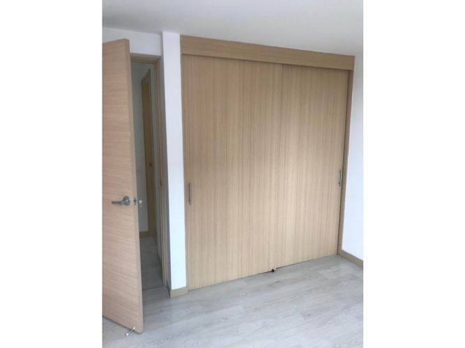 Apartamento en venta en La Aldea, La Estrella · foto 5 de 10