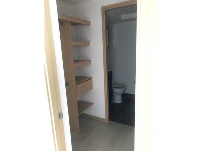 Apartamento en venta en La Aldea, La Estrella · foto 6 de 10