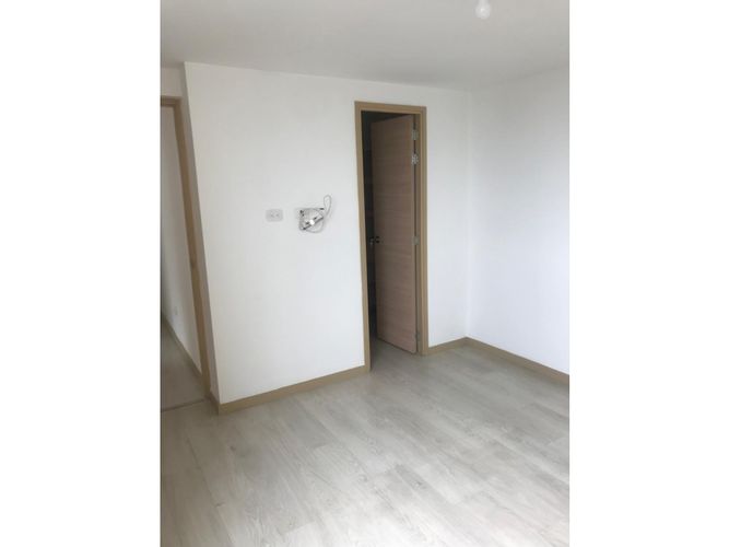 Apartamento en venta en La Aldea, La Estrella · foto 7 de 10