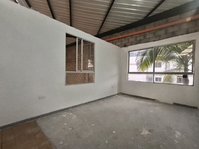 Bodega en arriendo en Guarne, 700 m² · foto 3 de 19