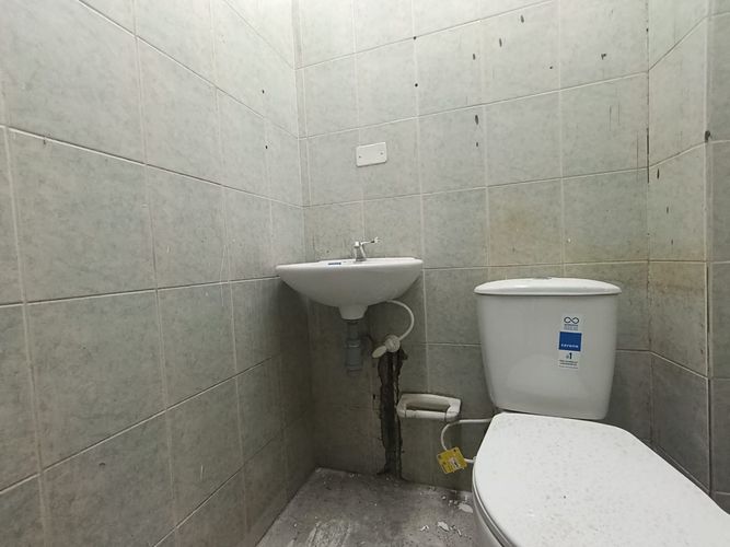 Bodega en arriendo en Guarne, 700 m² · foto 4 de 19