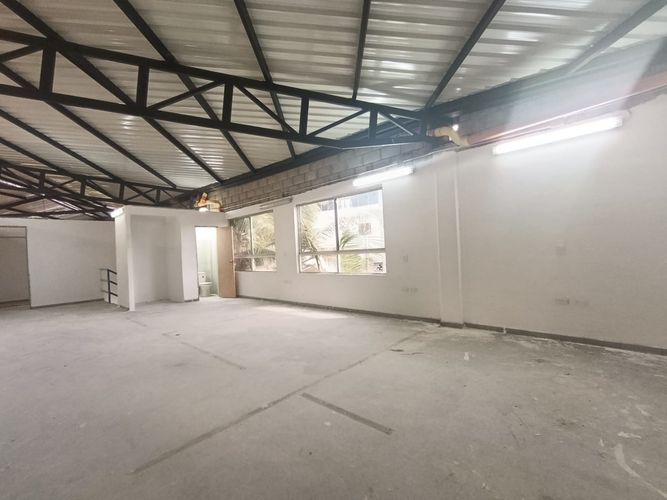Bodega en arriendo en Guarne, 700 m² · foto 6 de 19