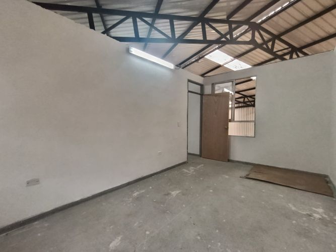 Bodega en arriendo en Guarne, 700 m² · foto 7 de 19