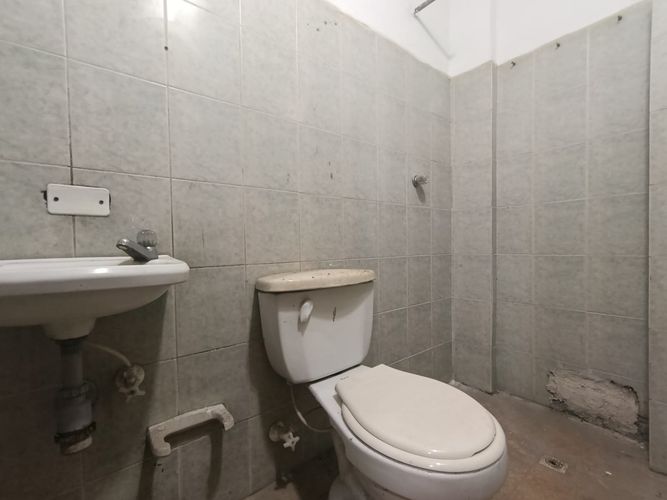 Bodega en arriendo en Guarne, 700 m² · foto 8 de 19