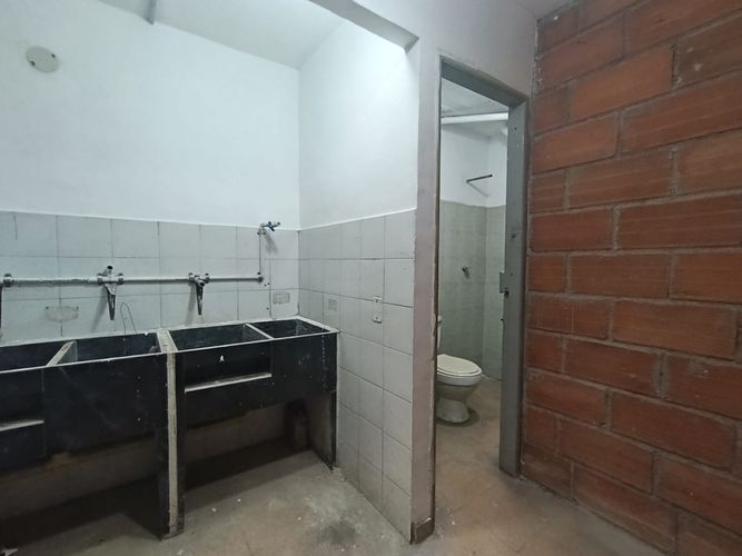 Bodega en arriendo en Guarne, 700 m² · foto 9 de 19