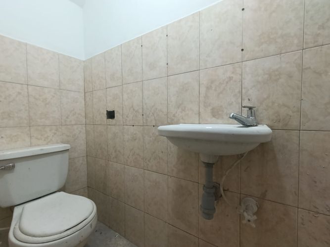 Bodega en arriendo en Guarne, 700 m² · foto 13 de 19