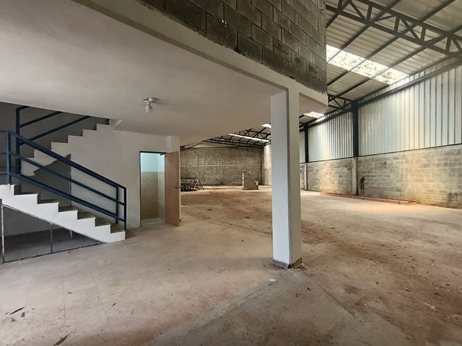 Bodega en arriendo en Guarne, 700 m² · foto 17 de 19