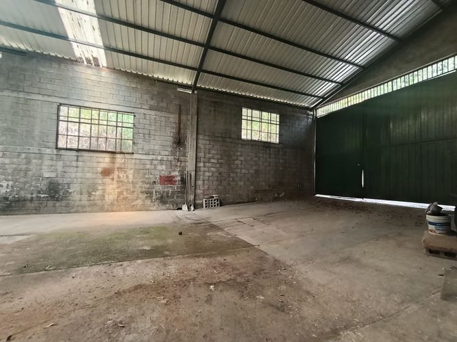 Bodega en arriendo en Guarne, 700 m² · foto 19 de 19