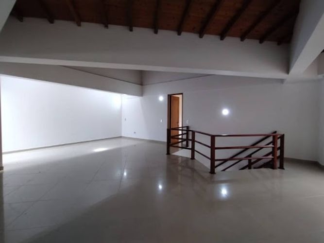 Apartamento de 4 alcobas en venta en Aves Maria, Sabaneta, 326 m² · foto 10 de 24