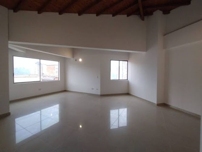 Apartamento de 4 alcobas en venta en Aves Maria, Sabaneta, 326 m² · foto 11 de 24