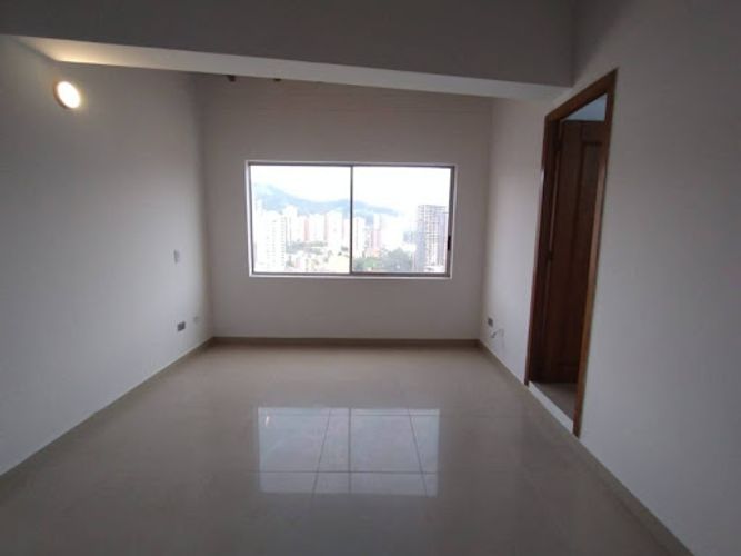 Apartamento de 4 alcobas en venta en Aves Maria, Sabaneta, 326 m² · foto 13 de 24