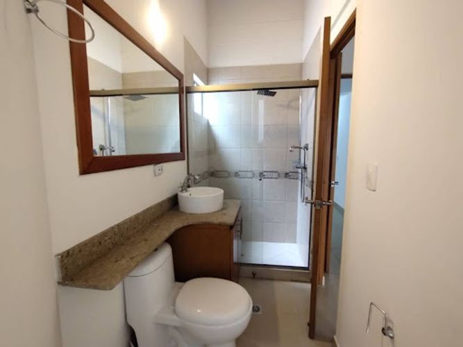 Apartamento de 4 alcobas en venta en Aves Maria, Sabaneta, 326 m² · foto 15 de 24