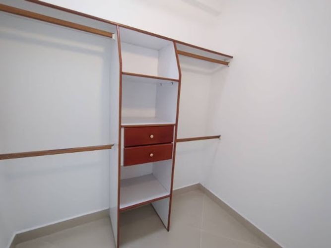 Apartamento de 4 alcobas en venta en Aves Maria, Sabaneta, 326 m² · foto 18 de 24