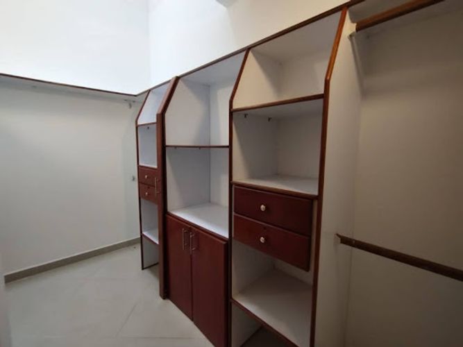 Apartamento de 4 alcobas en venta en Aves Maria, Sabaneta, 326 m² · foto 19 de 24