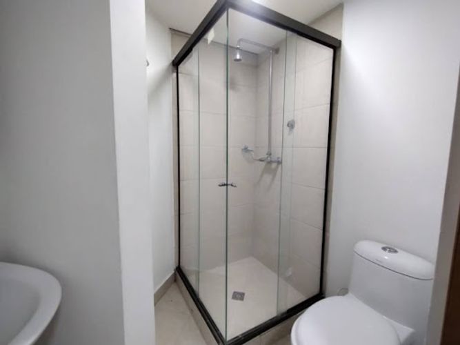 Apartamento de 4 alcobas en venta en Aves Maria, Sabaneta, 326 m² · foto 22 de 24