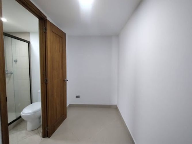 Apartamento de 4 alcobas en venta en Aves Maria, Sabaneta, 326 m² · foto 23 de 24