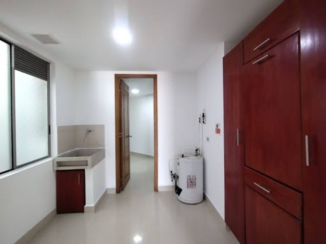 Apartamento de 4 alcobas en venta en Aves Maria, Sabaneta, 326 m² · foto 24 de 24